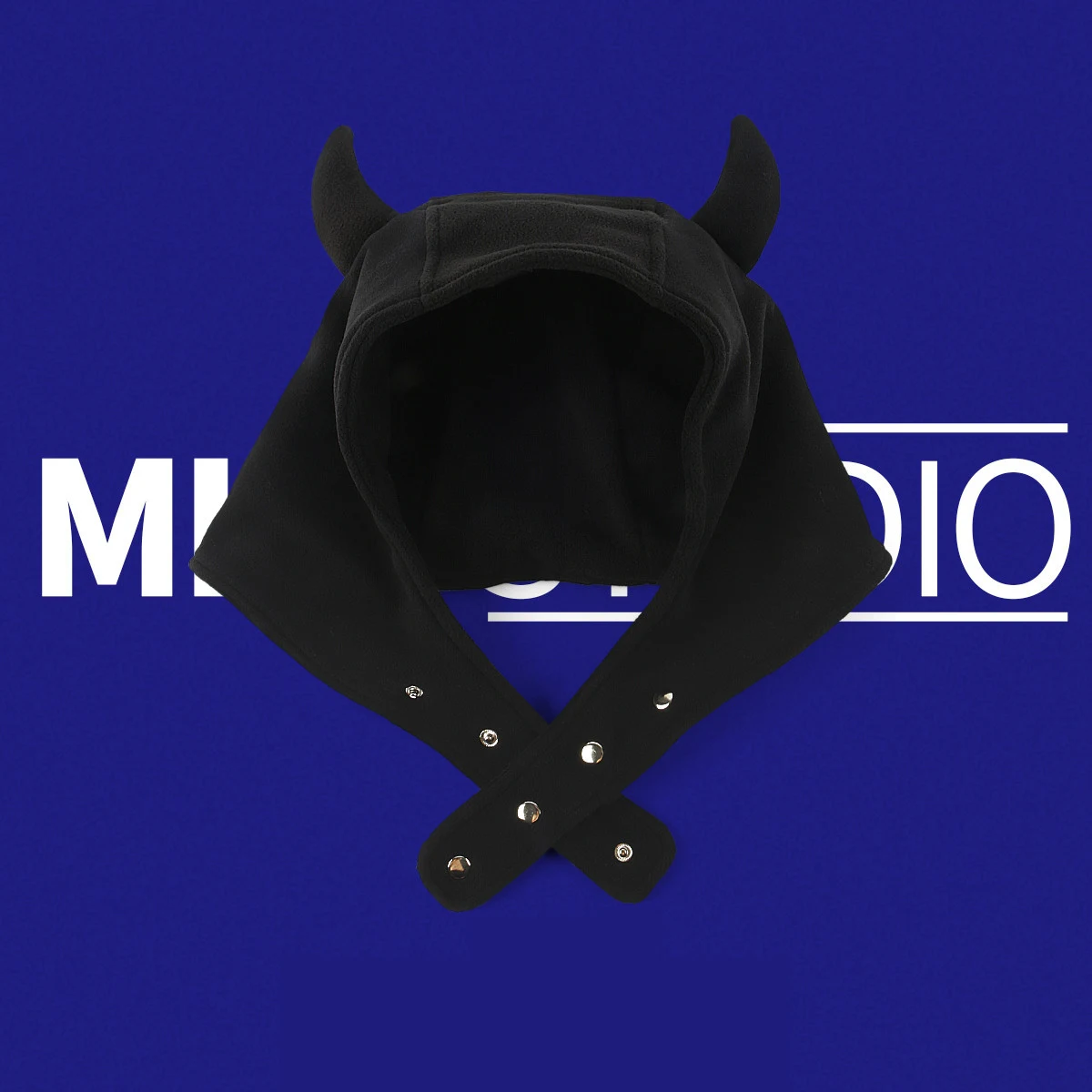product image - 4