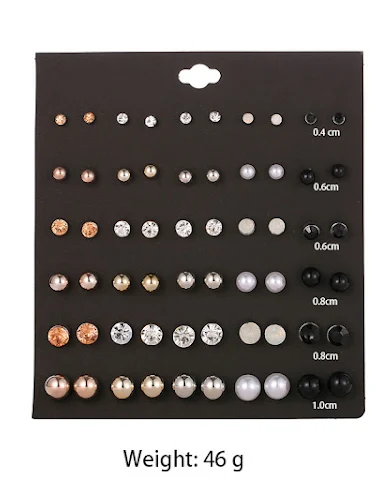 Image product - 2