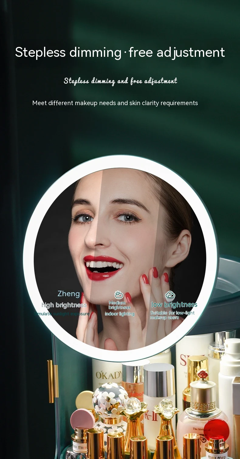 product image - 10