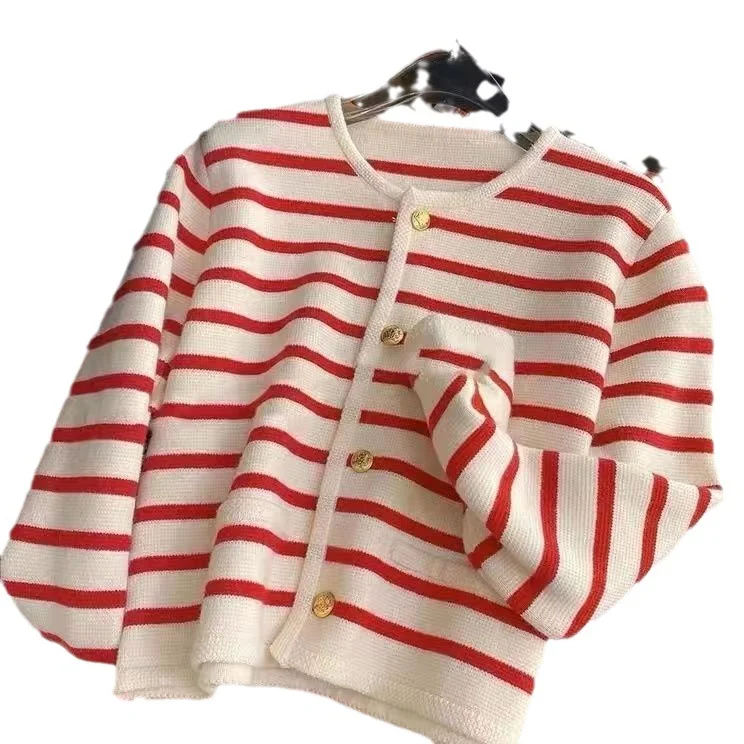 product image - 13
