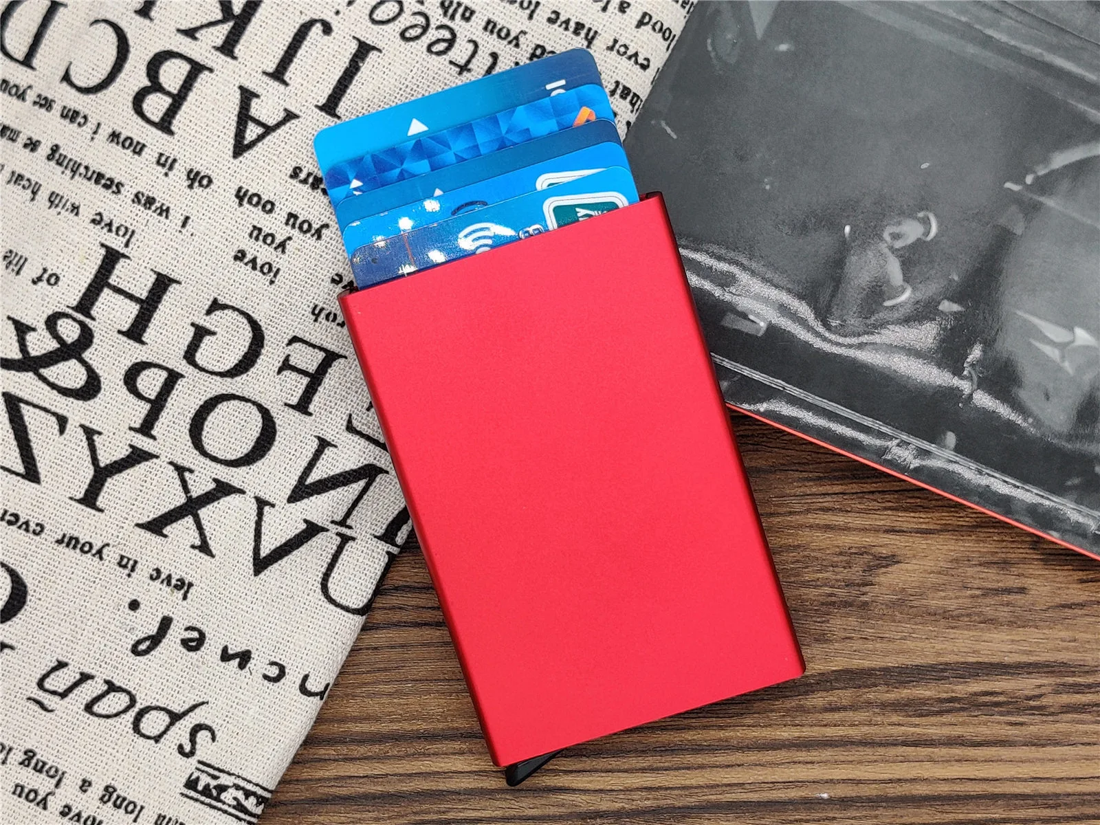 product image - 17
