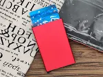miniatures image - 17