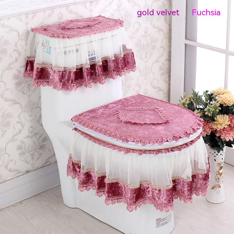 product image - 8