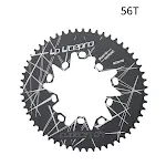 56T
