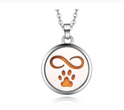 product image - 0