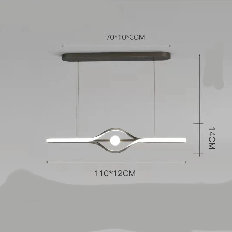 product image - 7