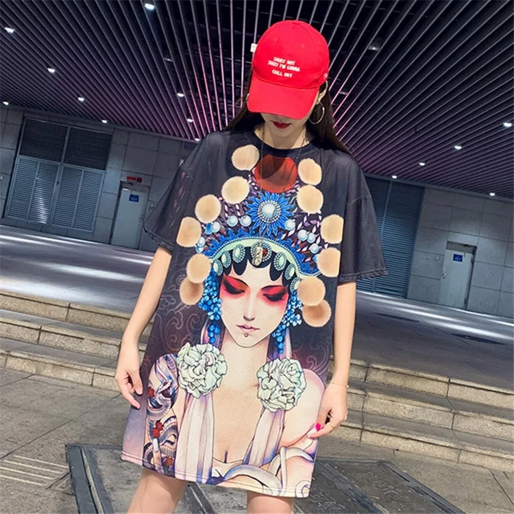 product image - 7