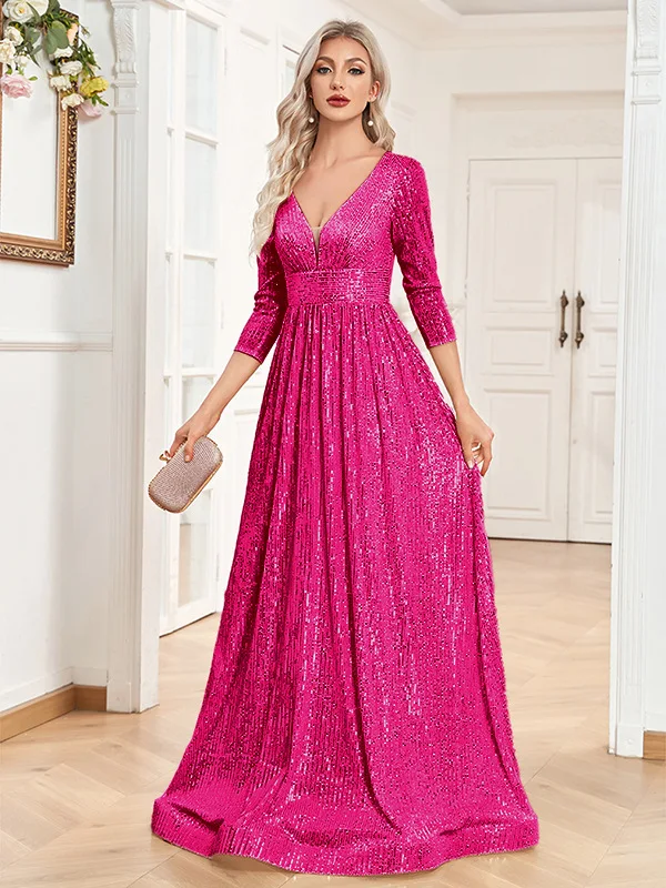 product image - 25