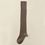 miniatures image - 8
