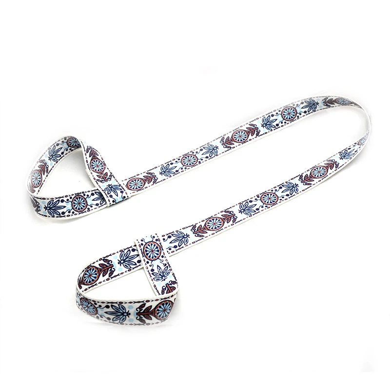 product image - 8
