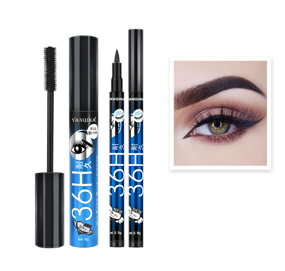 product image - 0