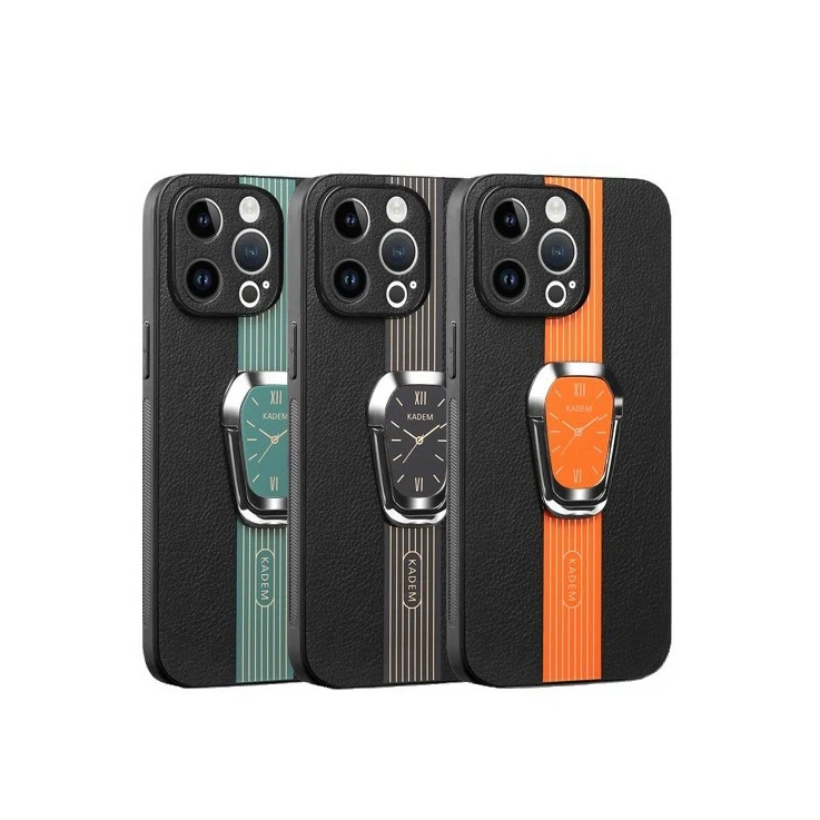 product image - 14