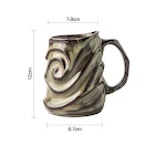miniatures image - 2