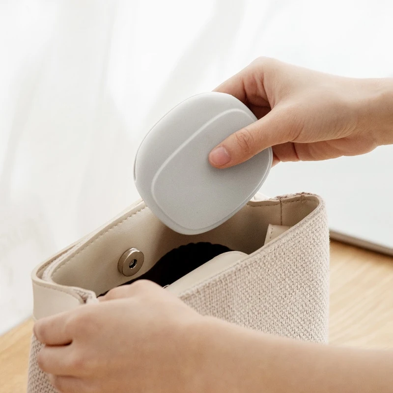 product image - 6