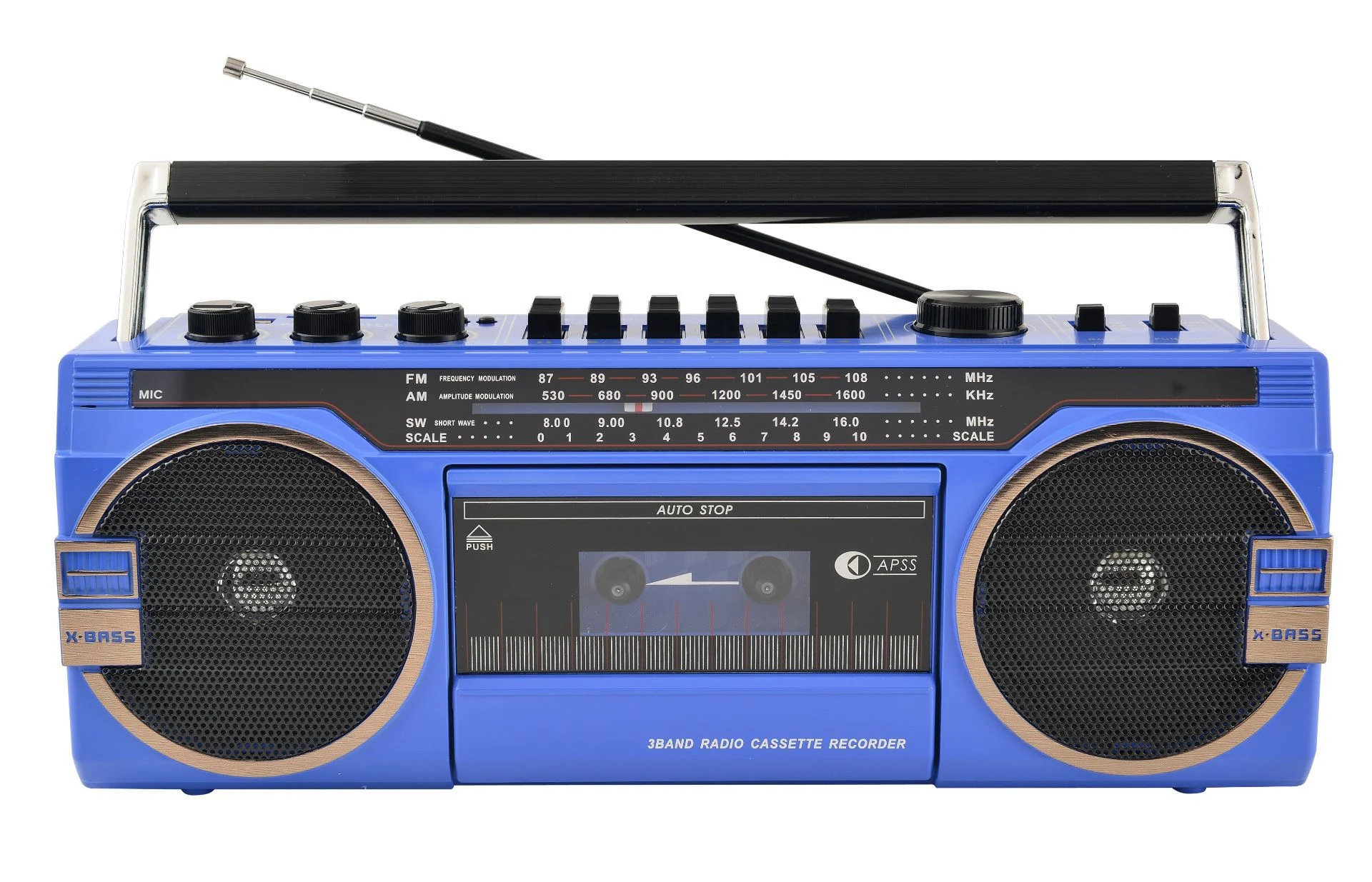 product image - 4