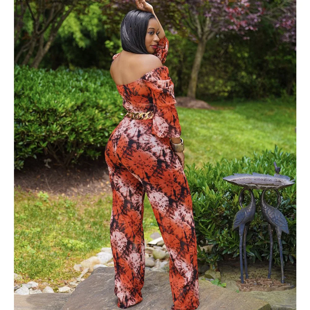 product image - 11