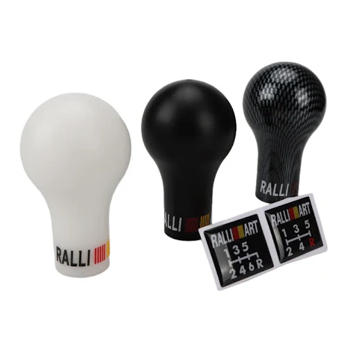 Title 1, Manual Automatic Five-Speed Gear Head for Car M...