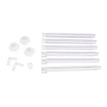 miniatures image - 0