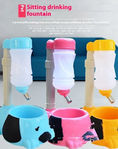 Image product - 0