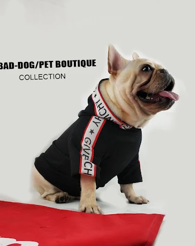 Image product - 3