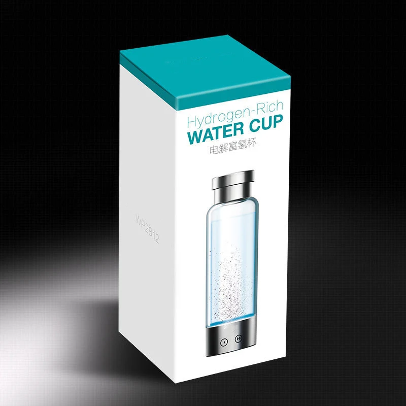product image - 3