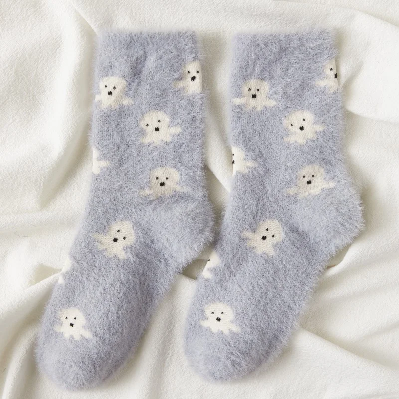 product image - 14