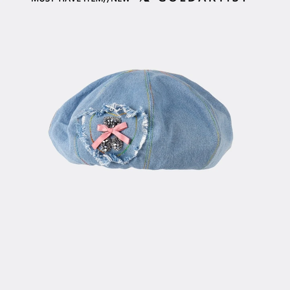 product image - 30