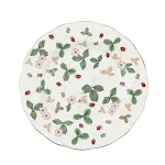 Dessert Plate