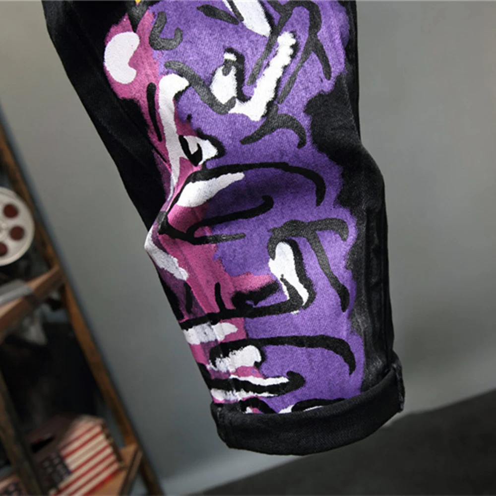 product image - 2