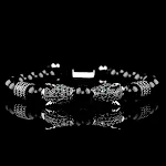 miniatures image - 2
