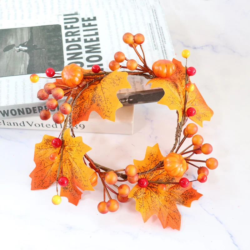 product image - 2