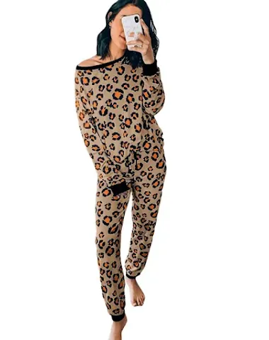 Image product - 3