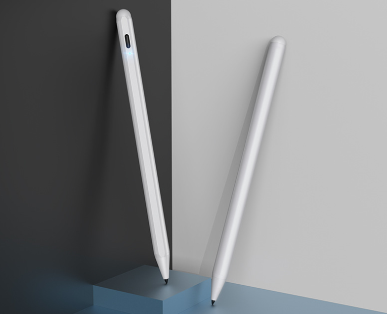 product image - 6