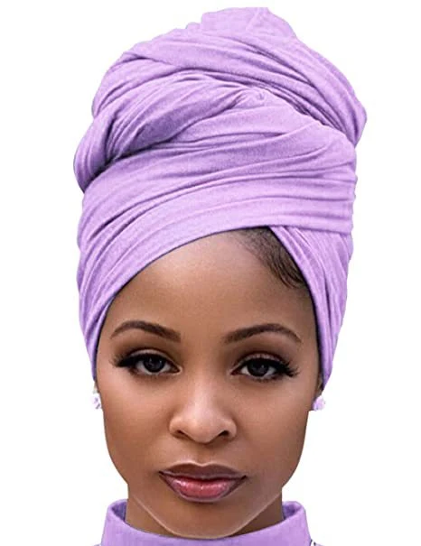 product image - 14