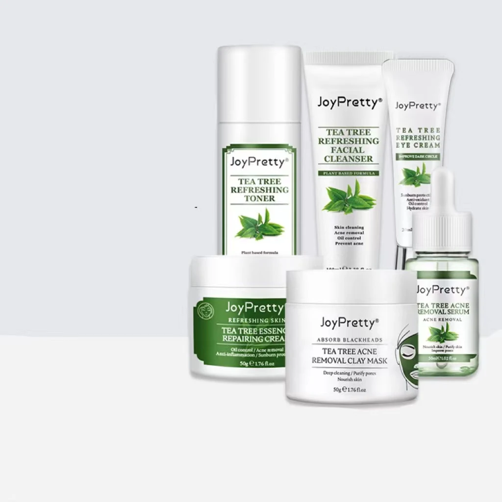 product image - 6