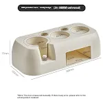 miniatures image - 2