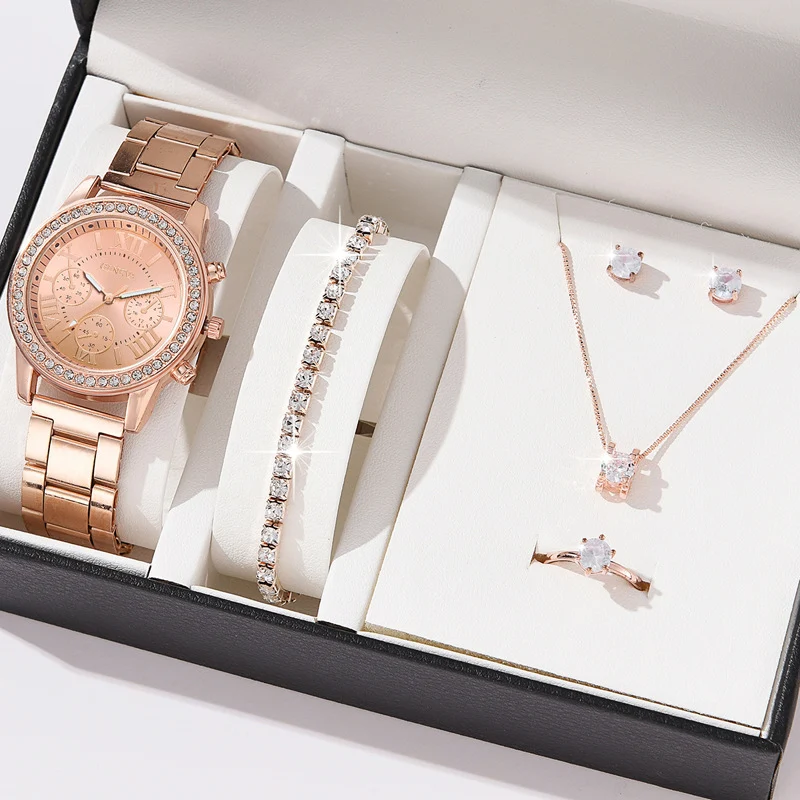 product image - 16