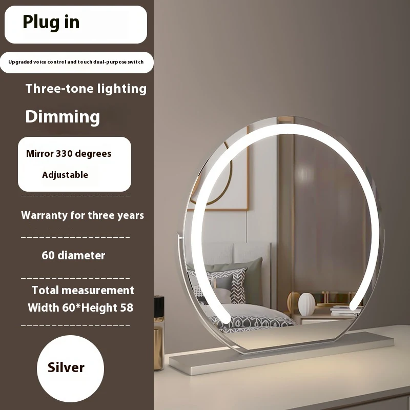 product image - 39