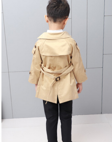 Image product - 0