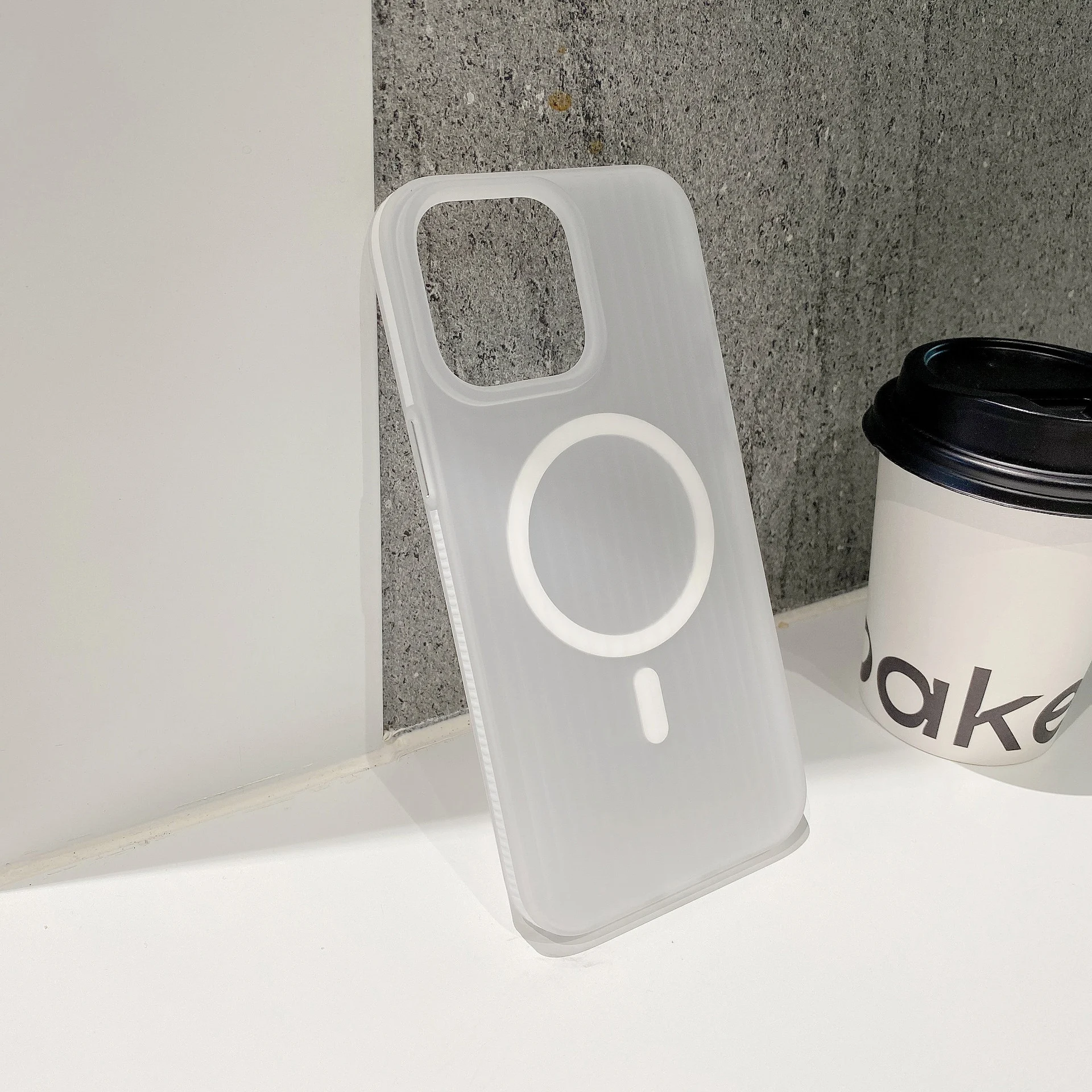 product image - 8