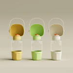 miniatures image - 7