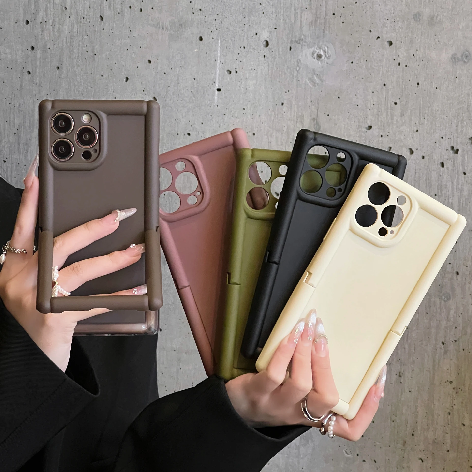 product image - 3