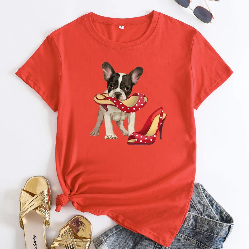 product image - 10