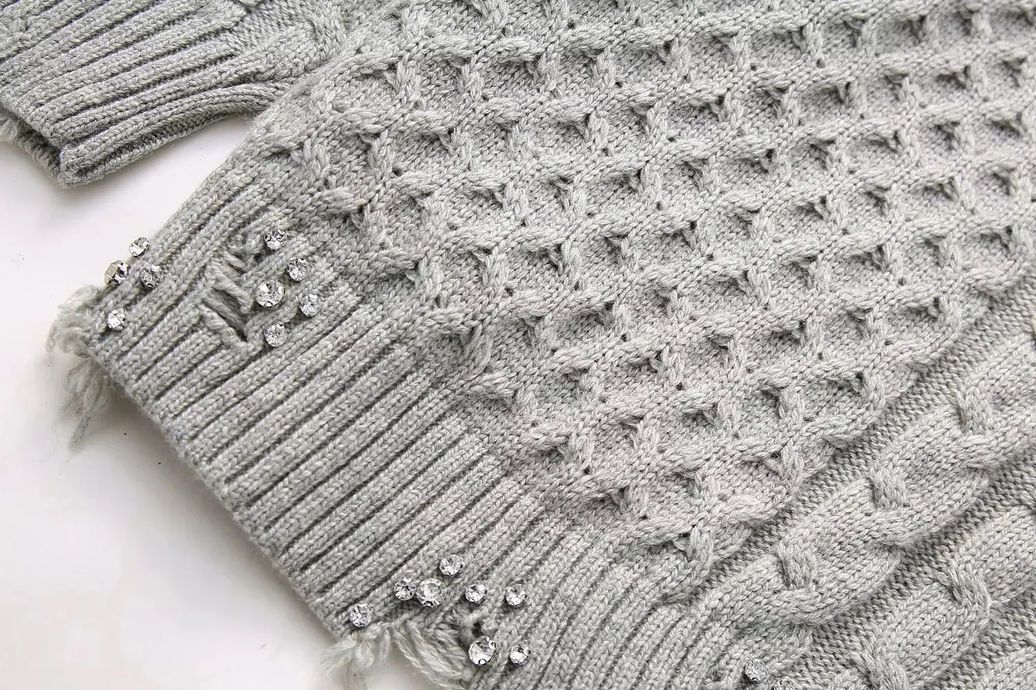 product image - 7