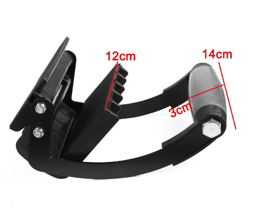 product image - 4