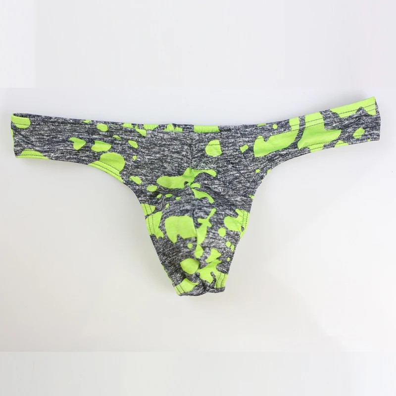product image - 1