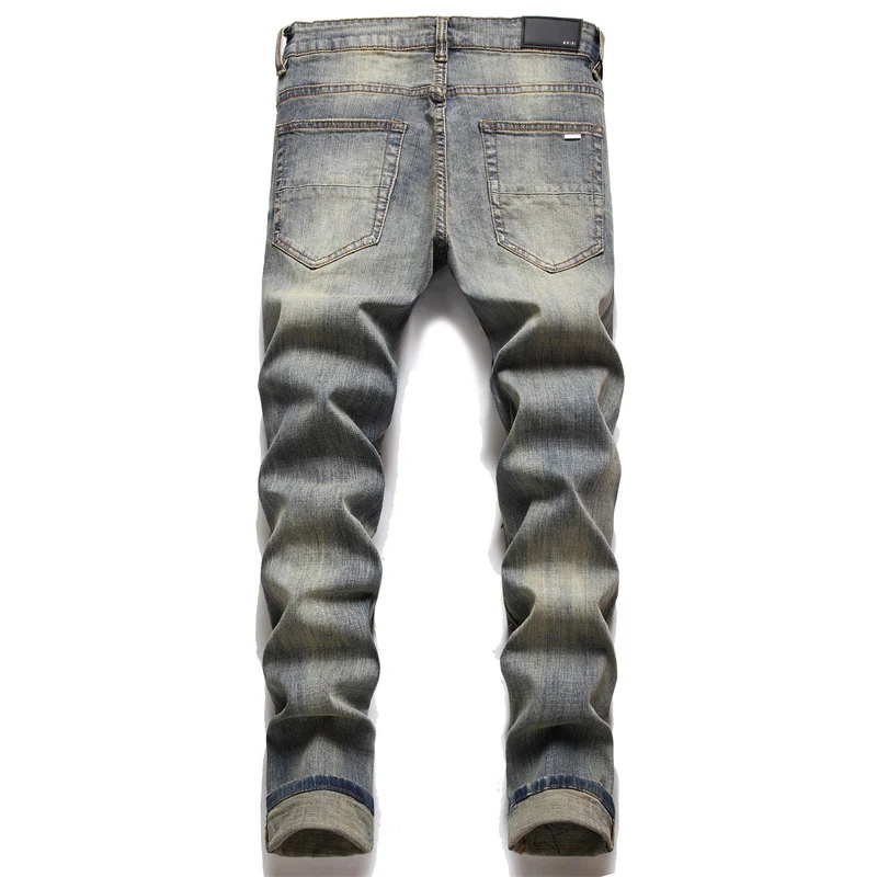 product image - 4