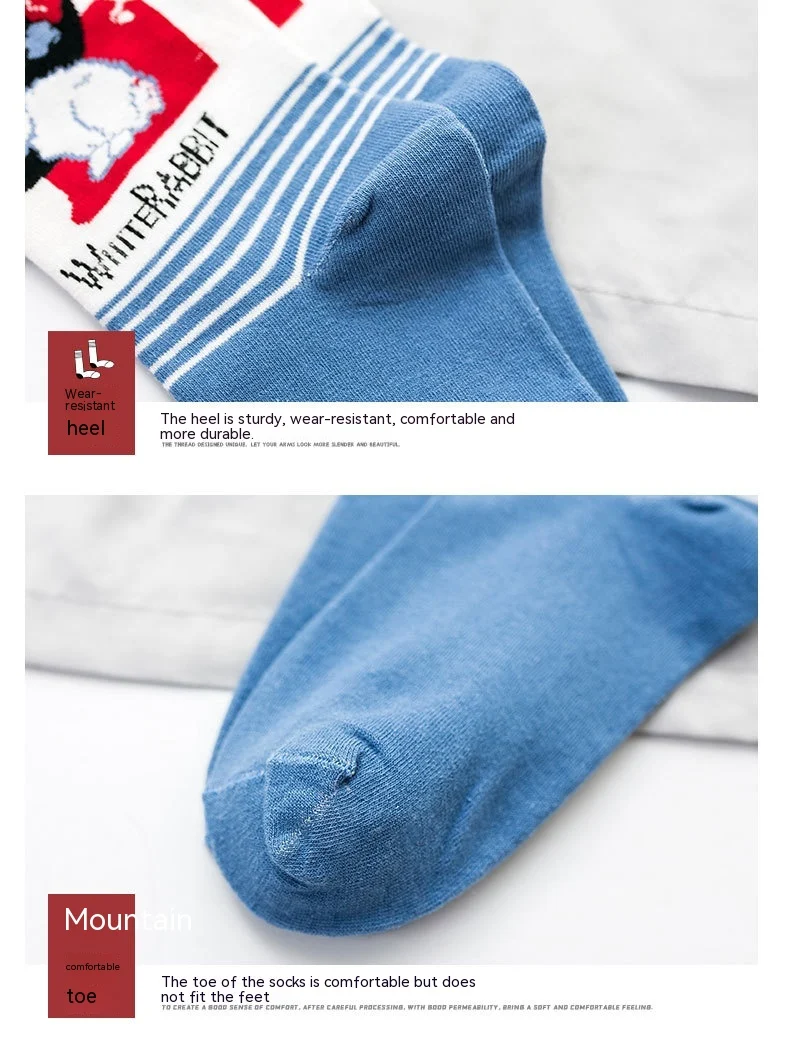 product image - 12