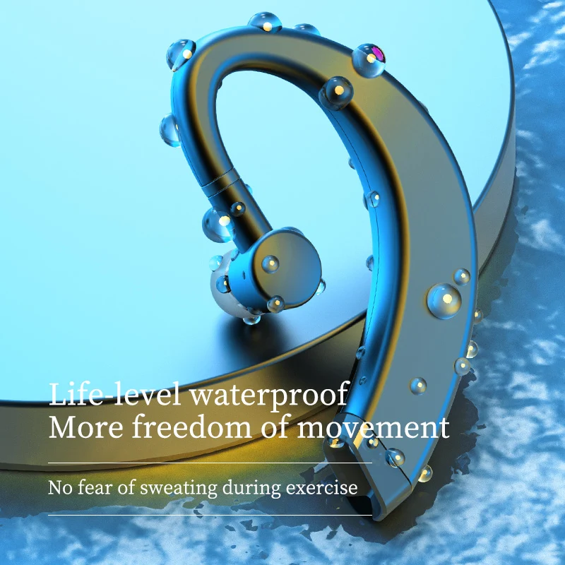 product image - 8