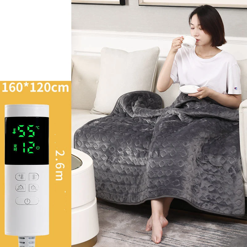 product image - 4